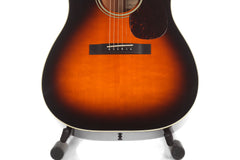 2006 Santa Cruz VS Vintage Southerner Sunburst Acoustic Guitar -SUPER CLEAN-