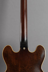 2014 Left Handed Gibson Memphis ES-330 '59 Reissue