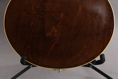 2014 Left Handed Gibson Memphis ES-330 '59 Reissue