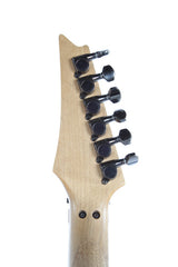 1989 Ibanez Jem 77FP Floral Pattern