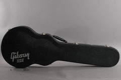 2016 Gibson Les Paul Custom Lite Alpine White