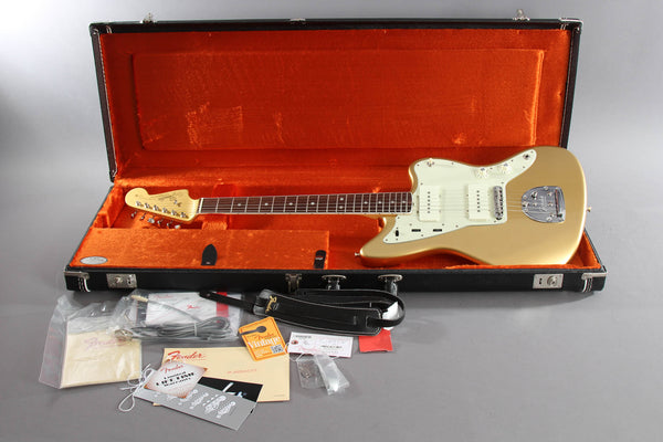 2016 Fender American Vintage 