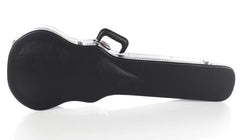 2001 Gibson Les Paul Classic 1960 Reissue