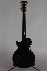 2013 Gibson Les Paul Custom Lite Black Beauty