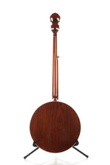 2000 Gibson Mastertone RB-250 5 String Banjo