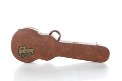 2000 Gibson Les Paul Classic Cherryburst