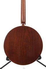 2000 Gibson Mastertone RB-250 5 String Banjo