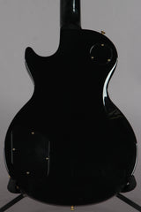 2013 Gibson Les Paul Custom Lite Black Beauty