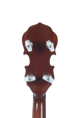 2000 Gibson Mastertone RB-250 5 String Banjo