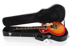 2001 Gibson Les Paul Classic 1960 Reissue
