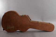 2014 Gibson Memphis ES-355 with Factory Bigsby