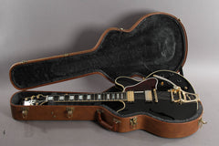 2014 Gibson Memphis ES-355 with Factory Bigsby