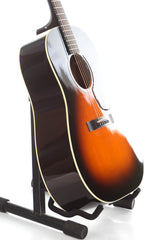 2006 Santa Cruz VS Vintage Southerner Sunburst Acoustic Guitar -SUPER CLEAN-