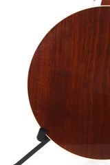 2000 Gibson Mastertone RB-250 5 String Banjo