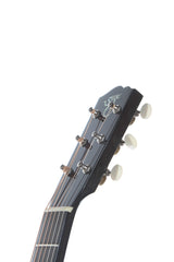 2006 Santa Cruz VS Vintage Southerner Sunburst Acoustic Guitar -SUPER CLEAN-