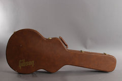 2014 Left Handed Gibson Memphis ES-330 '59 Reissue