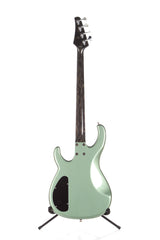 1999 Modulus FB4 Funk Unlimited Flea Ball Metallic Green -LANE POOR PICKUP-