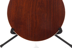 2000 Gibson Mastertone RB-250 5 String Banjo