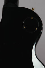 2013 Gibson Les Paul Custom Lite Black Beauty