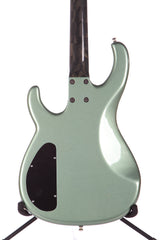 1999 Modulus FB4 Funk Unlimited Flea Ball Metallic Green -LANE POOR PICKUP-