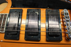 2013 Gibson Firebird VII Skunk Baxter Electric Guitar