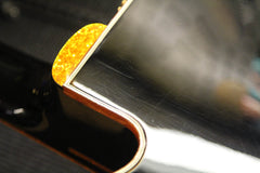 1992 Gretsch 7593 Black Falcon