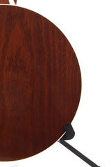 2000 Gibson Mastertone RB-250 5 String Banjo