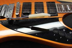 2013 Gibson Firebird VII Skunk Baxter Electric Guitar