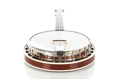 2000 Gibson Mastertone RB-250 5 String Banjo