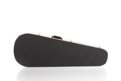 1989 Ibanez Jem 77FP Floral Pattern