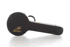 2000 Gibson Mastertone RB-250 5 String Banjo