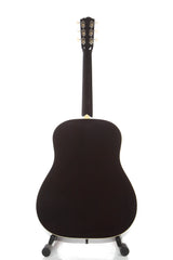 2006 Santa Cruz VS Vintage Southerner Sunburst Acoustic Guitar -SUPER CLEAN-