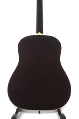 2006 Santa Cruz VS Vintage Southerner Sunburst Acoustic Guitar -SUPER CLEAN-