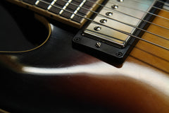 2009 Gibson Custom Shop ES-339