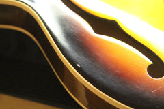 2009 Gibson Custom Shop ES-339