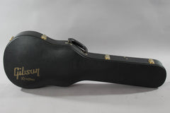 2006 Gibson Custom Shop Historic Les Paul Special '60 Reissue TV Yellow