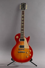 1996 Gibson Les Paul Classic ~Super Clean~