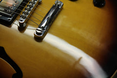 2009 Gibson Custom Shop ES-339