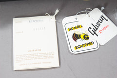 2006 Gibson Custom Shop Historic Les Paul Special '60 Reissue TV Yellow