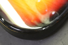 2006 Fender Artist Series John Mayer Stratocaster Sunburst