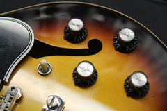 2009 Gibson Custom Shop ES-339