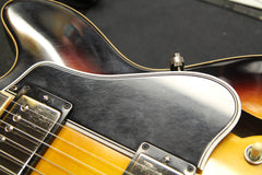 2009 Gibson Custom Shop ES-339