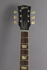 1996 Gibson Les Paul Classic ~Super Clean~