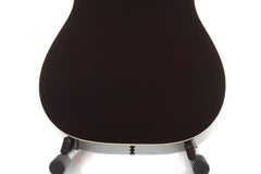 2006 Santa Cruz VS Vintage Southerner Sunburst Acoustic Guitar -SUPER CLEAN-