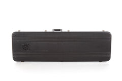 1999 Modulus FB4 Funk Unlimited Flea Ball Metallic Green -LANE POOR PICKUP-