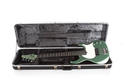 1999 Modulus FB4 Funk Unlimited Flea Ball Metallic Green -LANE POOR PICKUP-
