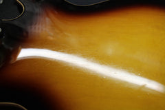 2009 Gibson Custom Shop ES-339