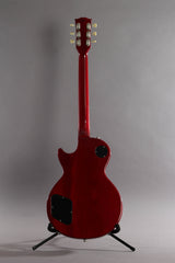 1996 Gibson Les Paul Classic ~Super Clean~