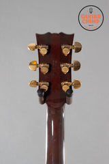 1980 Yamaha SG1000 Tobacco Sunburst