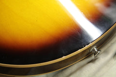 2009 Gibson Custom Shop ES-339